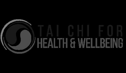 Photo: Tai Chi For Health & Wellbeing